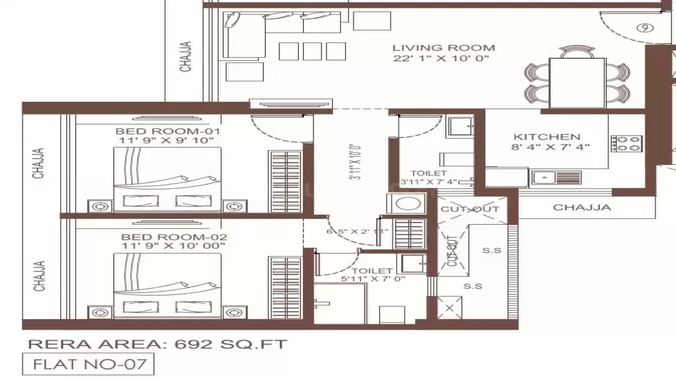 Suraj Vitalis Mahim-floor_plan_1.png